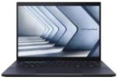 Asus ASUS EXPERTBOOK B3 14" I3-1315U, 16/512GB, W11P EDU, SC, 3Y, EST KEYS