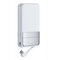 EcoFlow Ecoflow Rapid 5000 power bank, 5000 mAh, blue