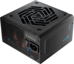 FSP/Fortron FSP Netzteil VITA  550 BD 85+B   550W                 ATX3.1 retail