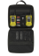 Motorola TLKR T92 H2O