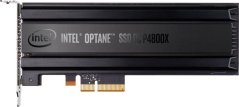 Intel Optane DC P4800X 1.5TB PCI-E x4 Gen3 NVMe (SSDPED1K015TA01)