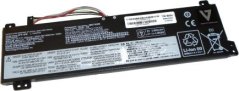 V7 V7 BAT LENOVO V330 V530-14IKB