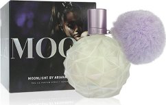 Ariana Grande Ariana Grande Moonlight EDP Moterims 100 ml WOMEN