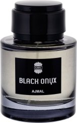 Ajmal Black Onyx EDP 100ml MEN