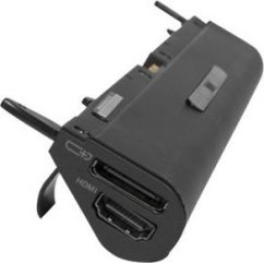 Lenovo ThinkPad X1 (4X50L08495)