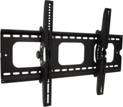 Art  AR-08 32'' - 100''