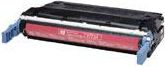 HP 23A Magenta Originál  (C9723A)