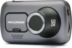 Nextbase 622GW