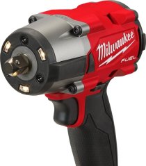 Milwaukee FMTIW2P12-0X 18 V 1/2"