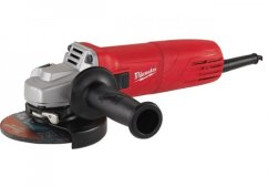 Milwaukee AG 10-125EK