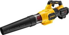Dewalt  DCMBA572N