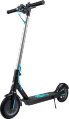 Motus Scooty 8.5