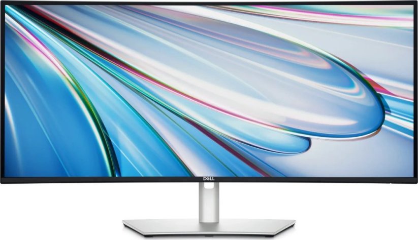 Dell UltraSharp U3425WE (210-BMDW)