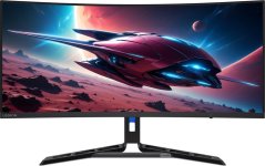 Lenovo R34w-30 (67C7GACBEU)