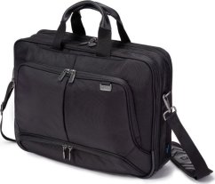 Dicota Pro 17.3" (D30845-RPET)