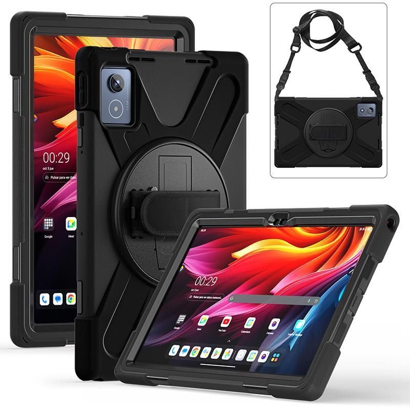 eStuff eSTUFF ES681912-BULK etui na tablet