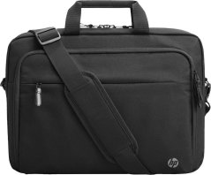HP Professional 15.6" (500S7AA)