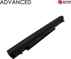 Extra Digital Nešiojamo kompiuterio baterija ASUS A32-K56, 2600mAh, Extra Digital Advanced