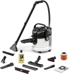 Karcher SE 4 Plus;  1.081-170.0