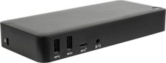 Targus Multi-Function USB-C (DOCK430EUZ)