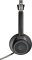 Poly Voyager Focus UC B825  (202652-106)