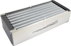 Aqua Computer airplex radical 4/280mm (33706)
