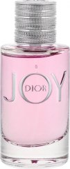 Dior Joy EDP 50 ml WOMEN