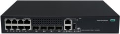 HPE NW CW 2150 8G 2F 2P (S6X56A)