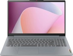 Lenovo IdeaPad Slim 3 15ABR8 15.6 FHD IPS 5625U 16GB 512SSD EN W11 82XM00XHLT