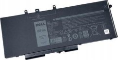 Dell 68Wh Lithium Ion battery for