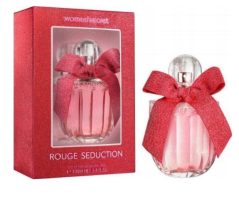 WOMEN'SECRET Rouge Seduction EDP sprej 100ml