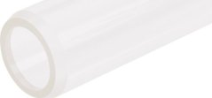 Alphacool Alphacool Hardtube Acryl 13/10mm - 80cm