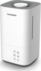Blaupunkt AHS701 Biely