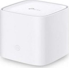 TP-Link HX141 1-pak