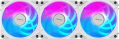 Gigabyte AORUS EZ Chain Fan 120 Ice 3-pack (GP-ECFAN1203 ICE)