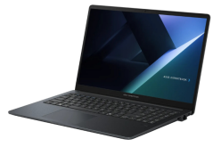 Asus ExpertBook B1 B1503 i5-1334U / 16 GB / 512 GB / W11 Pro (B1503CVA-S72164X)