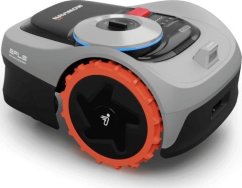 Segway Navimow Robot  i105E