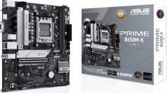 Asus PRIME B650M-K