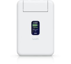 Ubiquiti Ubiquiti UTR UniFi Router cestovný