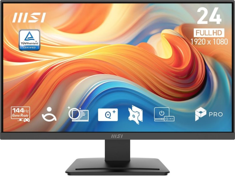 MSI PRO MP241 E14V