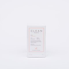 Clean CLEAN Reserve Radiant Nectar EDP spray 50ml WOMEN