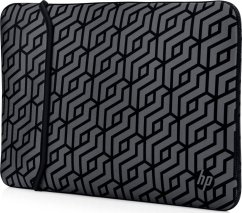 HP 14inch chróma Geo Rev Sleeve