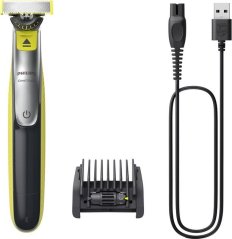 Philips OneBlade 360 QP2734/20