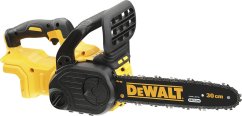 Dewalt DCM565N 18 V 30 cm
