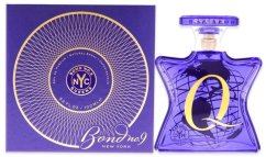 Bond No 9 Perfumy Dámske Bond No. 9 Queens EDP 100 ml Queens WOMEN