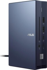Asus USB-C (90NX0460-P00030)