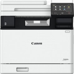 Canon i-SENSYS MF754CDW (5455C009)