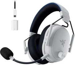 Razer BlackShark V3 Pro Playstation Licensed biele (RZ04-05400600-R3G1)