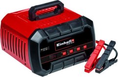 Einhell Einhell battery charger CE-BC 30 M - 1002275