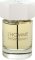 Yves Saint Laurent L'Homme EDT 200 ml MEN